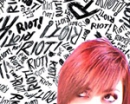 Riot!