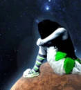Universe