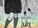 No music, no life