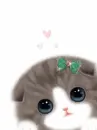 Kitty