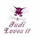 Judi