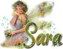 Sara