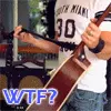 nickelback wtf?