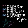 Cute