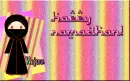 happy ramadhan