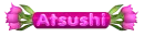 Atsushi