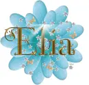 Elia
