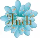 Judi