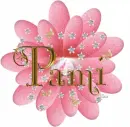 Pami