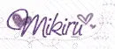 Mikiru