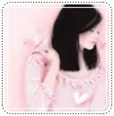 Enakei <3 (Pink)