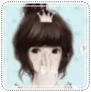 Enakei <3 (Blue)
