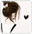 Enakei <3 (Black & Pink)