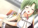 Ah~n