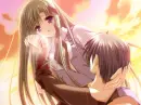 Healing Magic