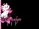 Genalyn
