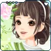 Cute Girl