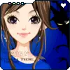 Cute Girl