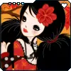 Cute Girl