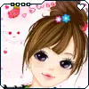 Cute Girl