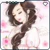 Cute Girl