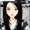 Cute Girl