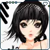 Cute Girl