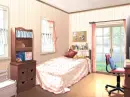 Cute Room