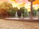 Fountain Park