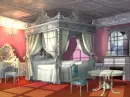 Room of Luxury