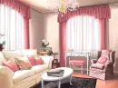 Lovely Room