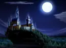 The Demon World