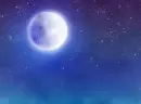 Blue Moon