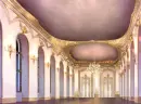 Ball Room