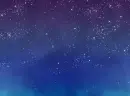 Sky of Stars