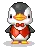 Pinguin