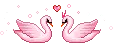 Cute