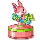 Bunny