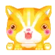 Kitten