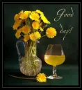 good day!