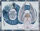 Rosey Angel - Your Request is Ready