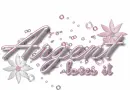 Argent