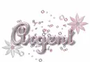 argent