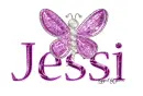 Jessi