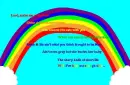 If I Die Young Lyrics