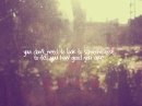 Quote