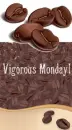 Vigorous Monday!