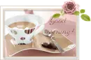 Good morning!