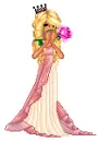 Princess