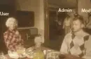 SPARTAAAA